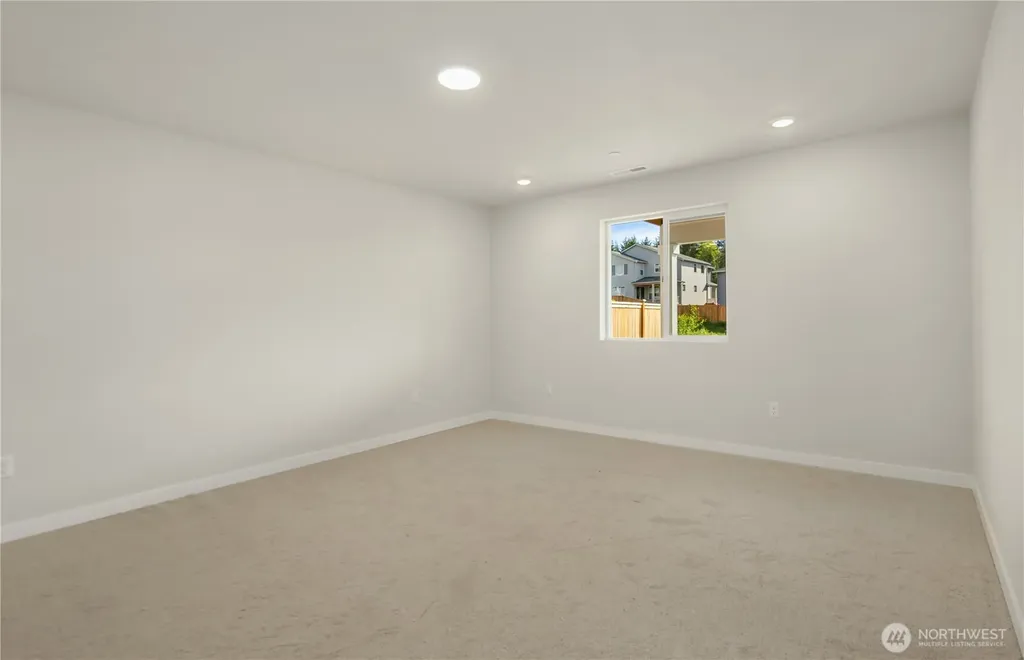 23479 Marinwood Circle NE Kingston WA 98346