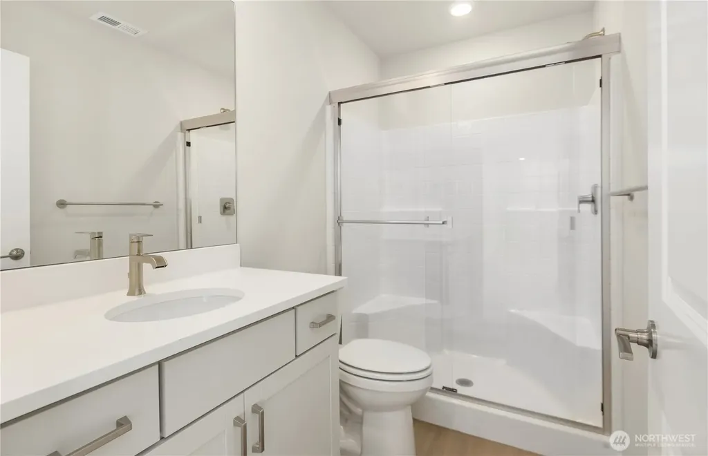 23479 Marinwood Circle NE Kingston WA 98346
