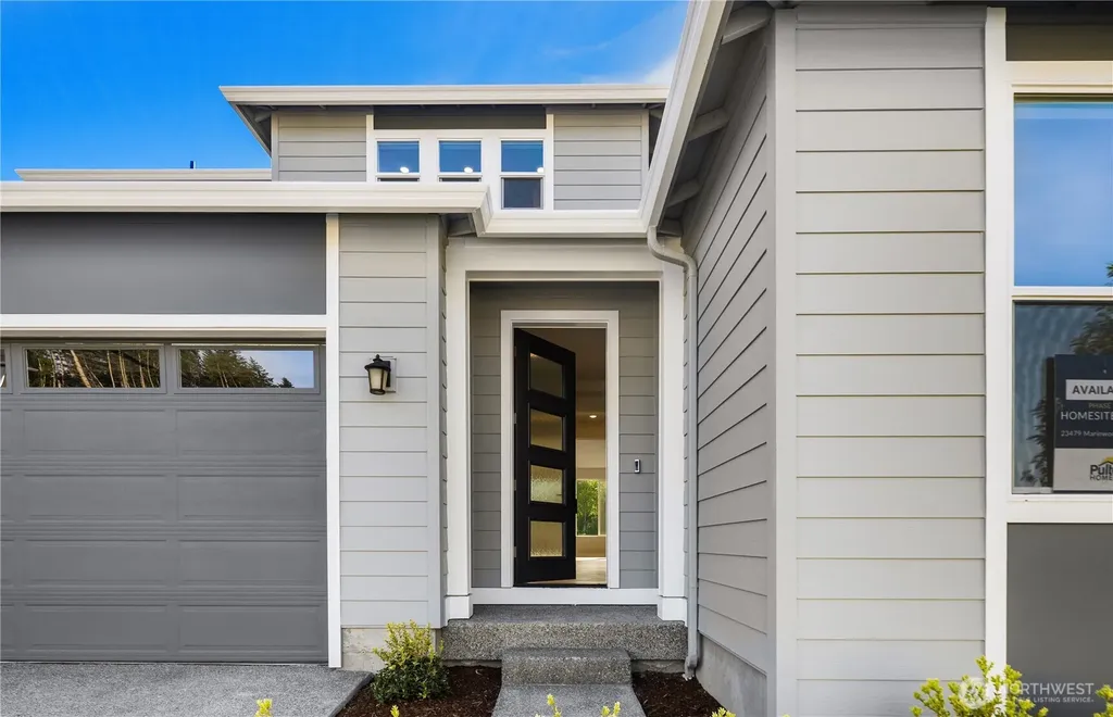 23479 Marinwood Circle NE Kingston WA 98346