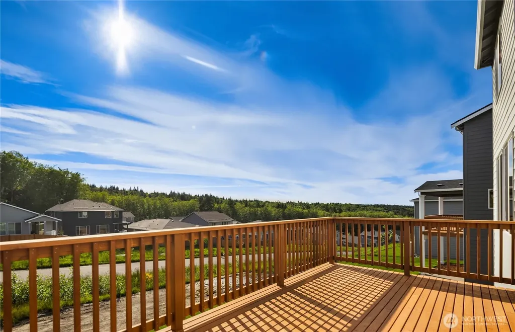 23479 Marinwood Circle NE Kingston WA 98346