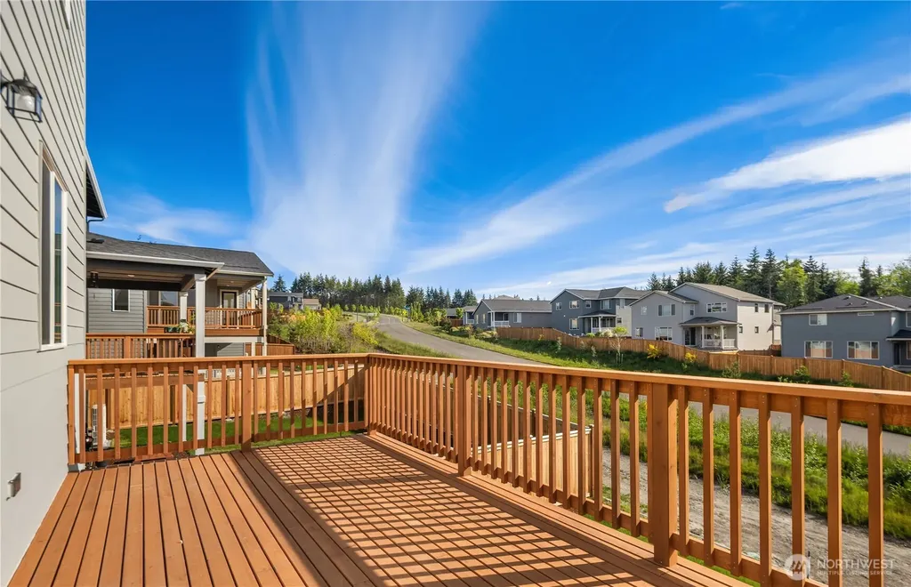 23479 Marinwood Circle NE Kingston WA 98346