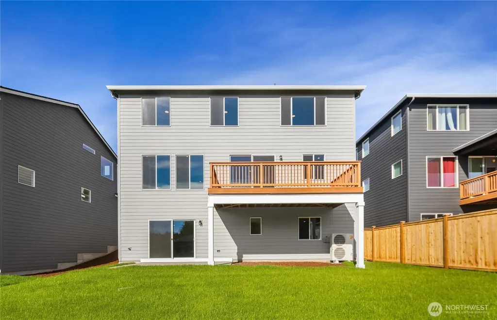23479 Marinwood Circle NE Kingston WA 98346