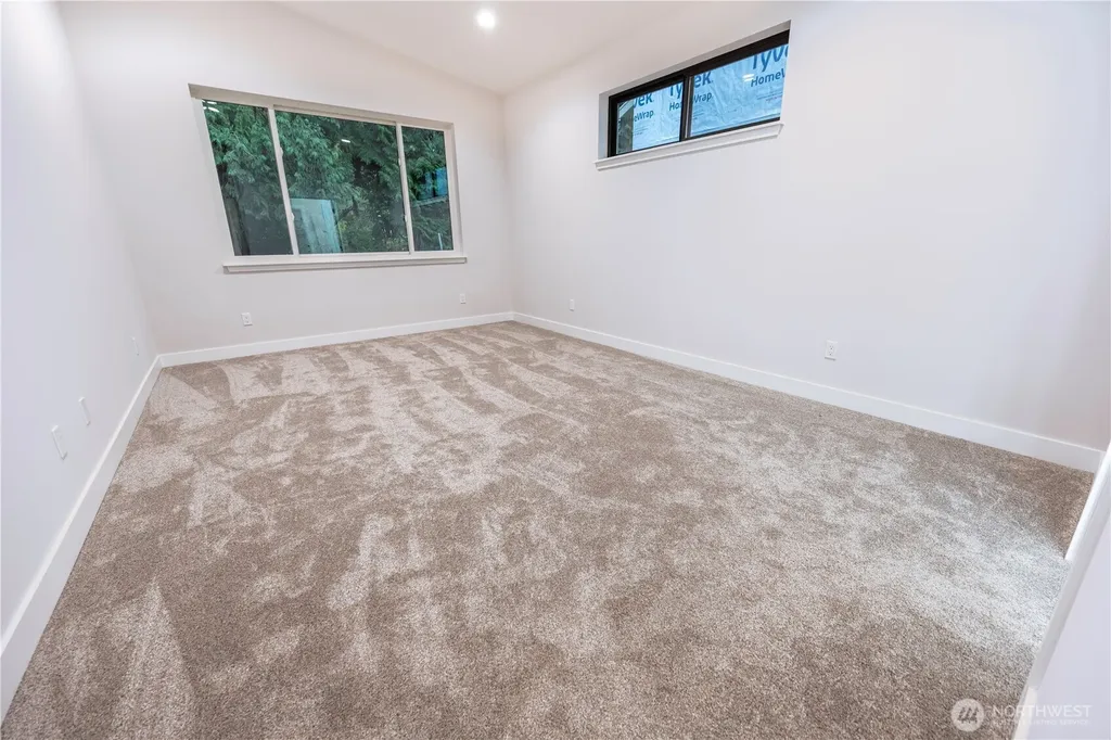 9078 Sea Mist Lane Blaine WA 98230
