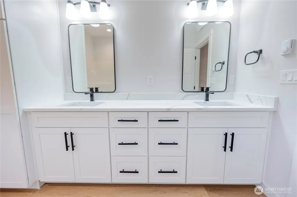 9078 Sea Mist Lane Blaine WA 98230