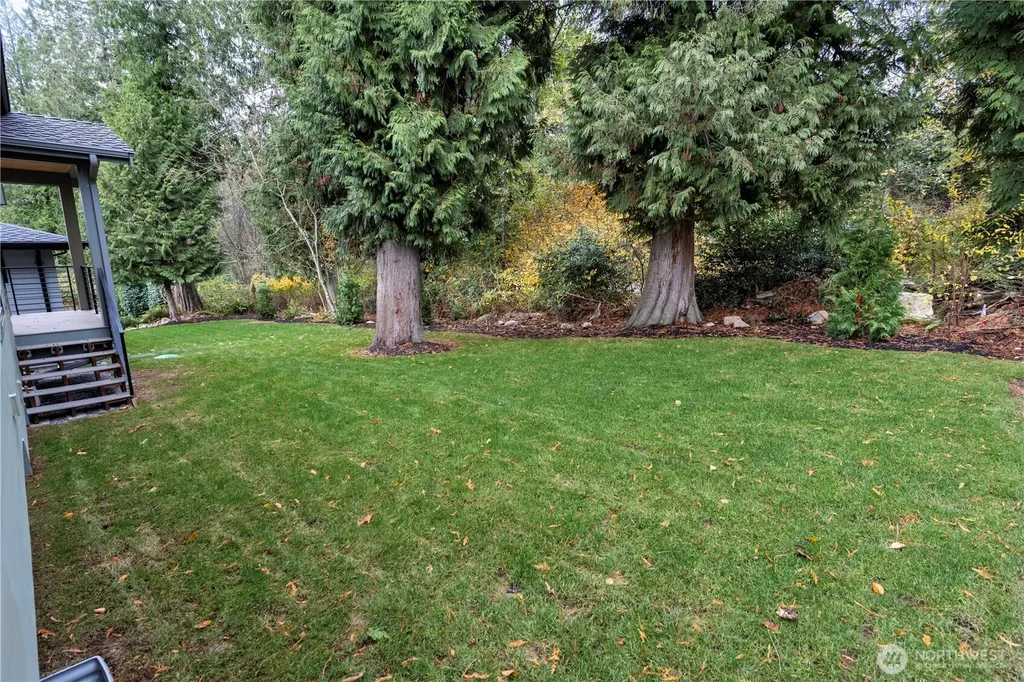 9078 Sea Mist Lane Blaine WA 98230