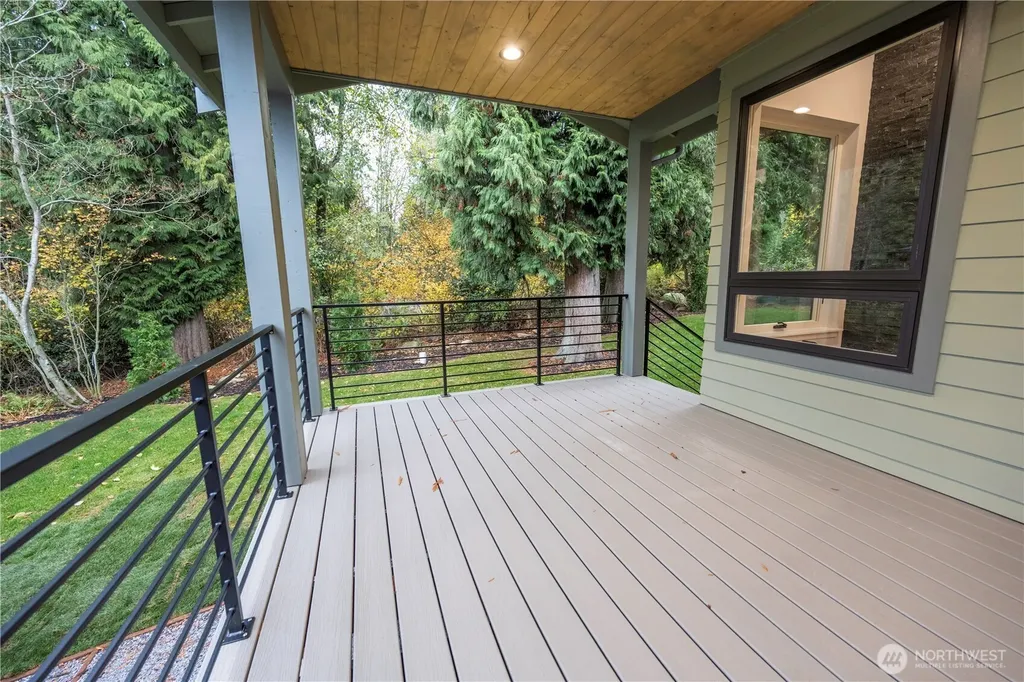9078 Sea Mist Lane Blaine WA 98230