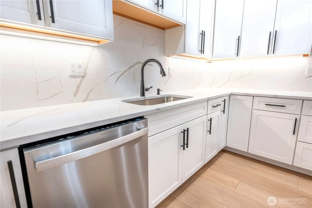 9078 Sea Mist Lane Blaine WA 98230