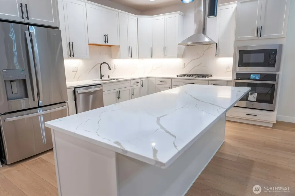 9078 Sea Mist Lane Blaine WA 98230