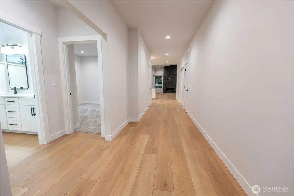 9078 Sea Mist Lane Blaine WA 98230