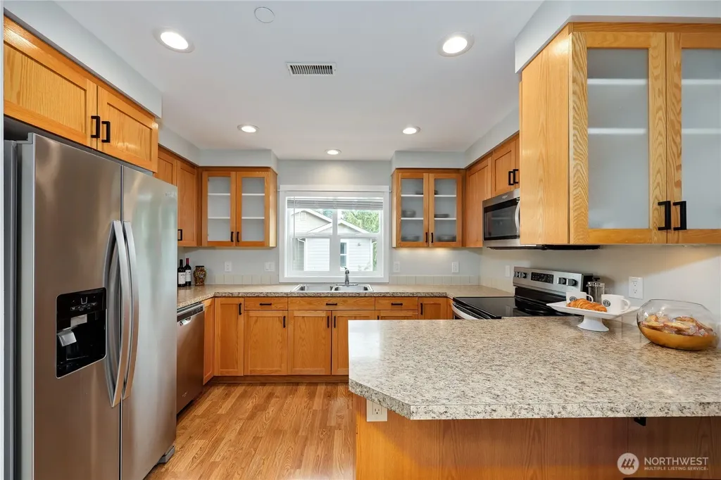 7701 Beacon Place NE Bremerton WA 98311