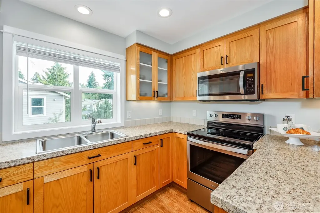 7701 Beacon Place NE Bremerton WA 98311