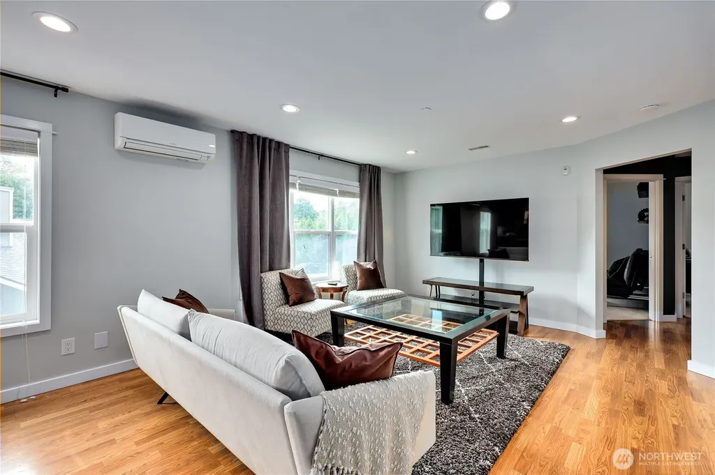 7701 Beacon Place NE Bremerton WA 98311