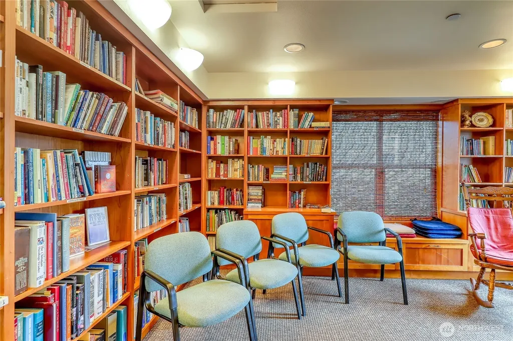 7701 Beacon Place NE Bremerton WA 98311