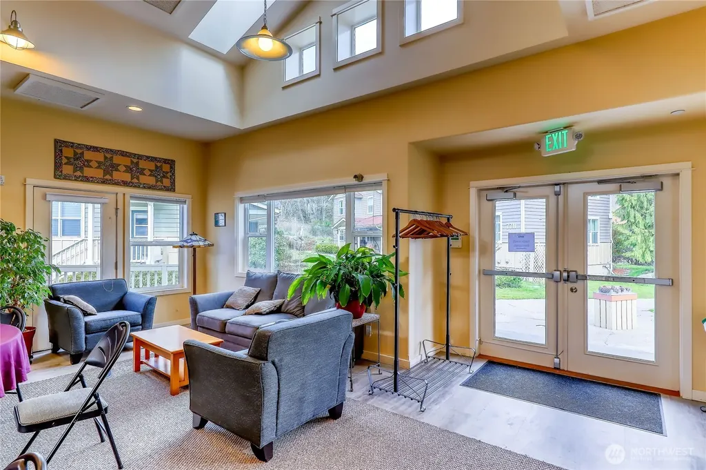 7701 Beacon Place NE Bremerton WA 98311