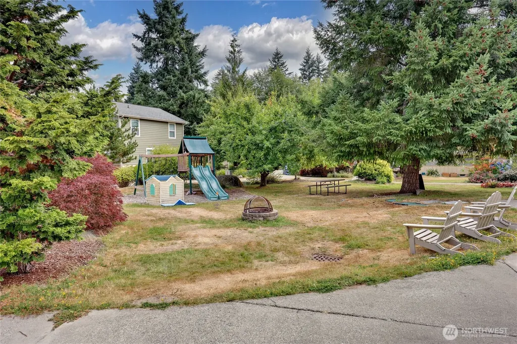 7701 Beacon Place NE Bremerton WA 98311