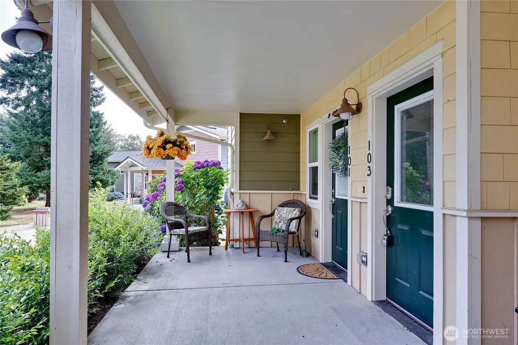 7701 Beacon Place NE Bremerton WA 98311
