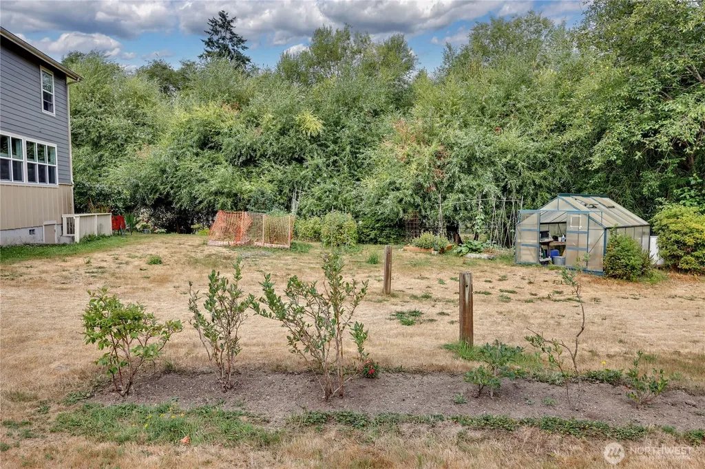 7701 Beacon Place NE Bremerton WA 98311