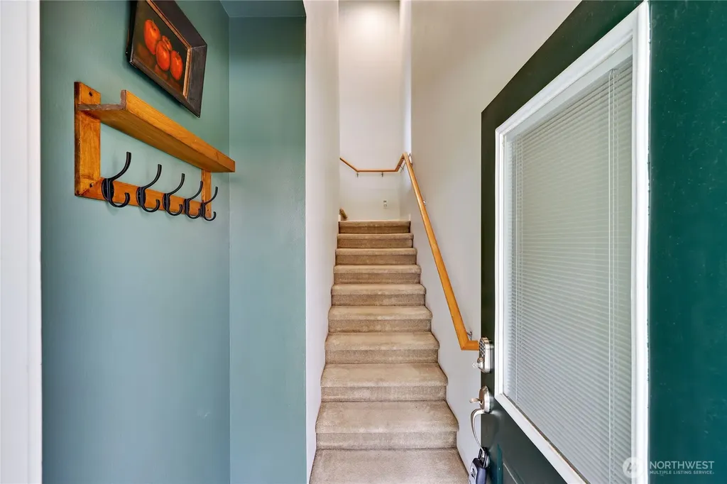 7701 Beacon Place NE Bremerton WA 98311