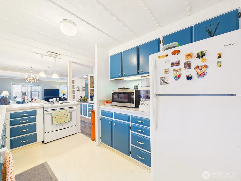 4805 Cushman Road NE Olympia WA 98506