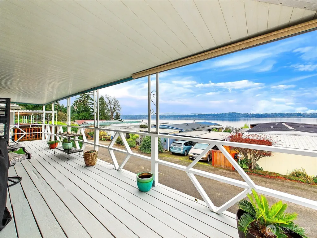 4805 Cushman Road NE Olympia WA 98506