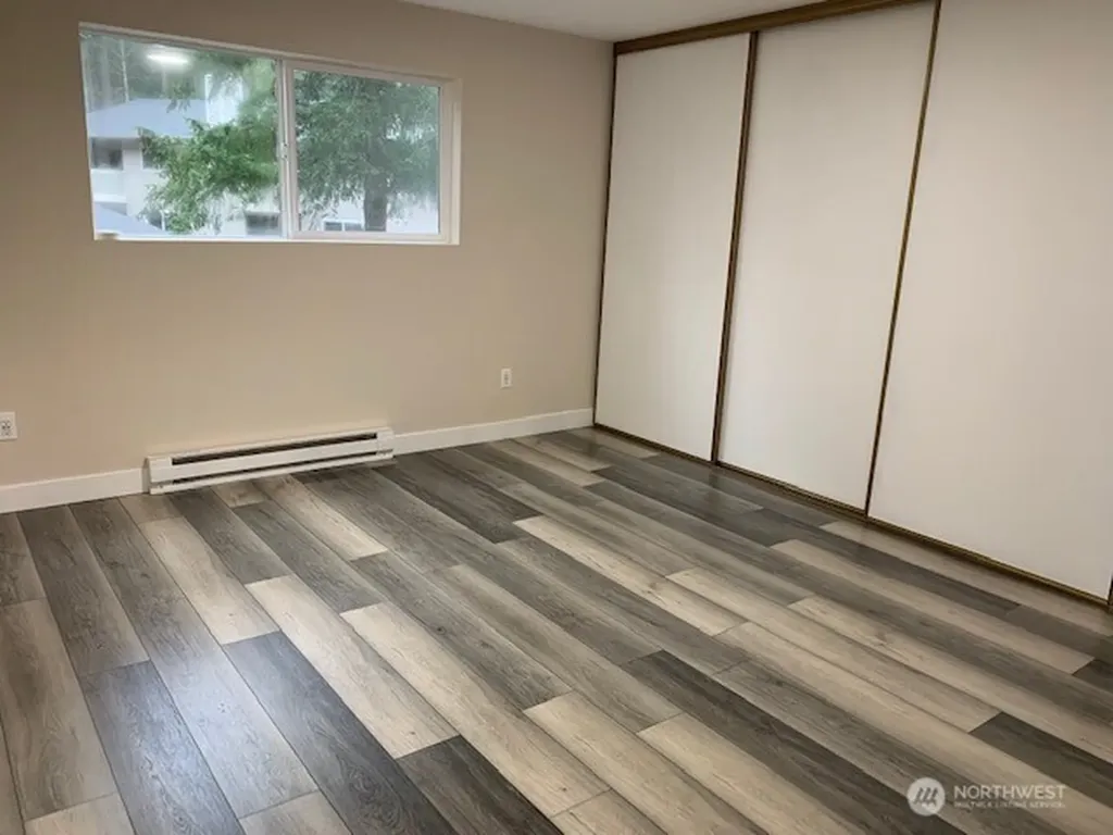 14435 NE 40 Street Bellevue WA 98007