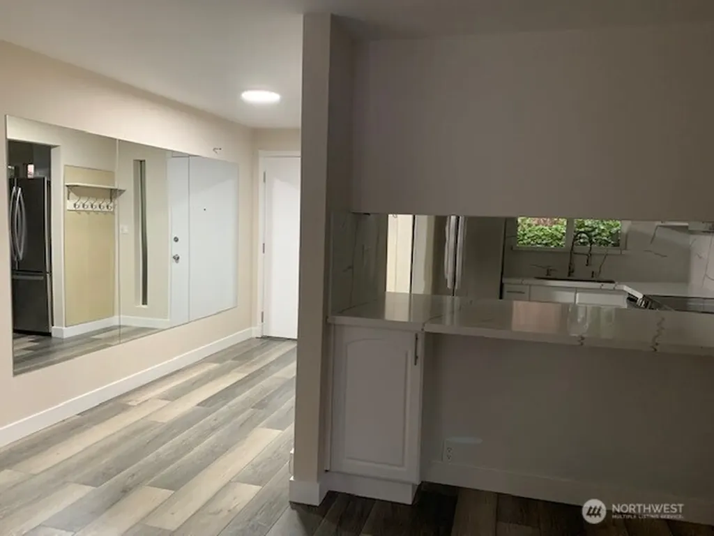 14435 NE 40 Street Bellevue WA 98007