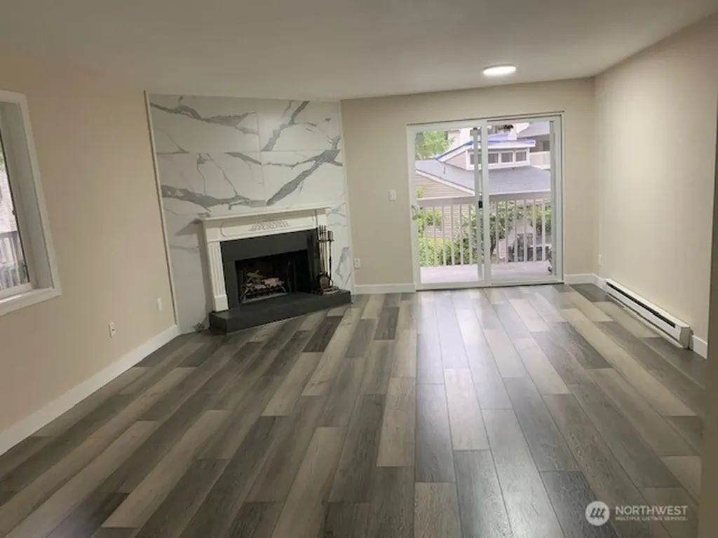 14435 NE 40 Street Bellevue WA 98007