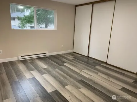 14435 NE 40 Street Bellevue WA 98007