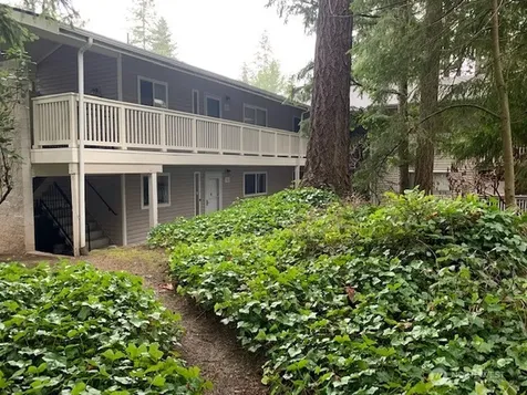14435 NE 40 Street Bellevue WA 98007