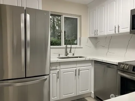14435 NE 40 Street Bellevue WA 98007