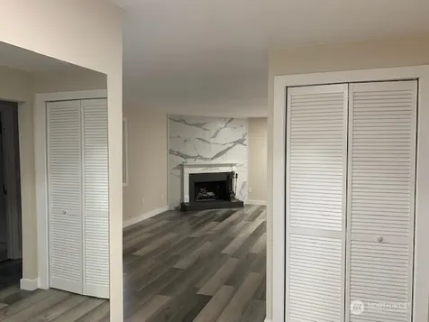 14435 NE 40 Street Bellevue WA 98007