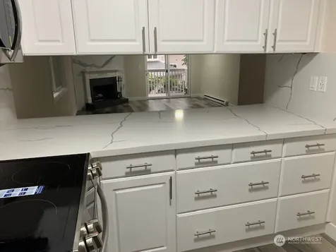 14435 NE 40 Street Bellevue WA 98007