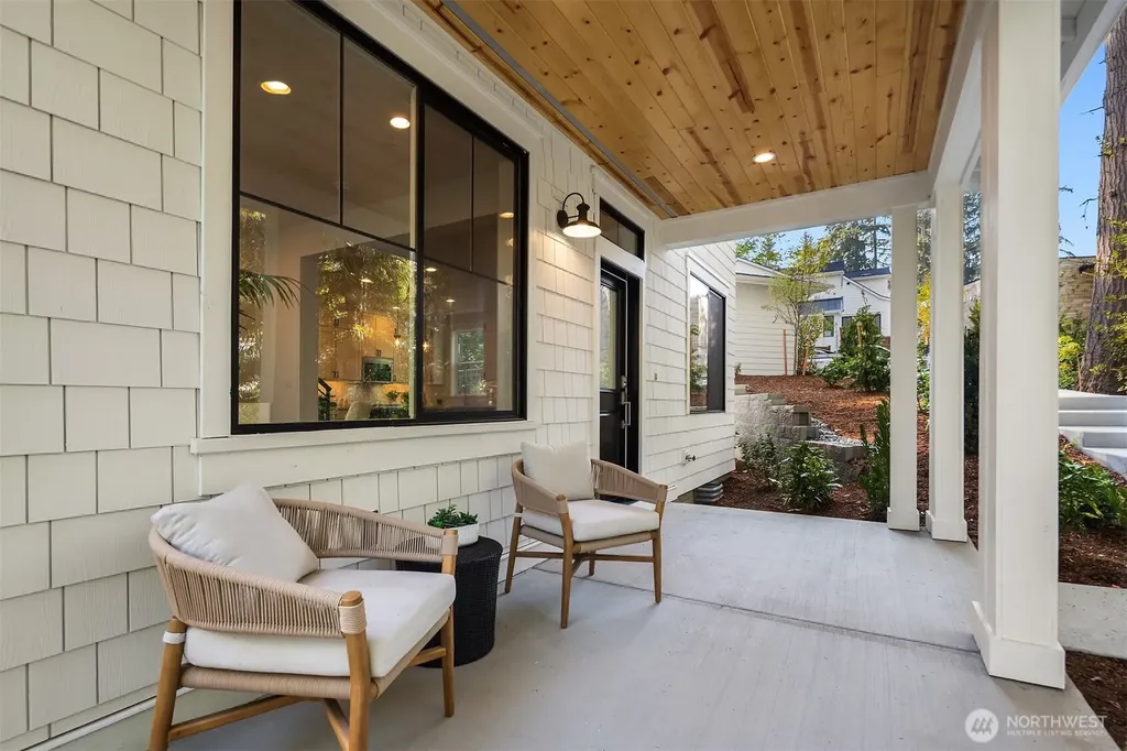 13468 NE 112th Place Redmond WA 98052