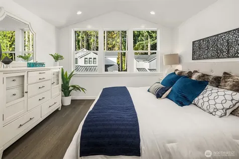 13468 NE 112th Place Redmond WA 98052