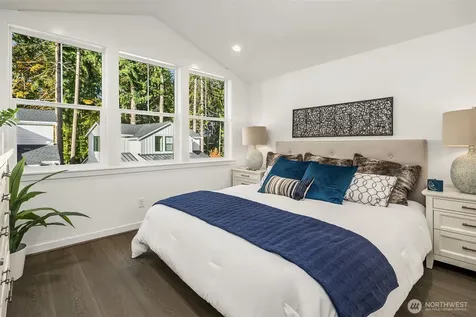 13468 NE 112th Place Redmond WA 98052