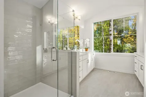 13468 NE 112th Place Redmond WA 98052