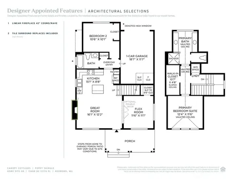 13468 NE 112th Place Redmond WA 98052
