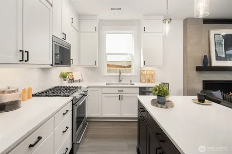 13468 NE 112th Place Redmond WA 98052