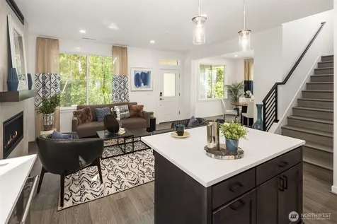 13468 NE 112th Place Redmond WA 98052