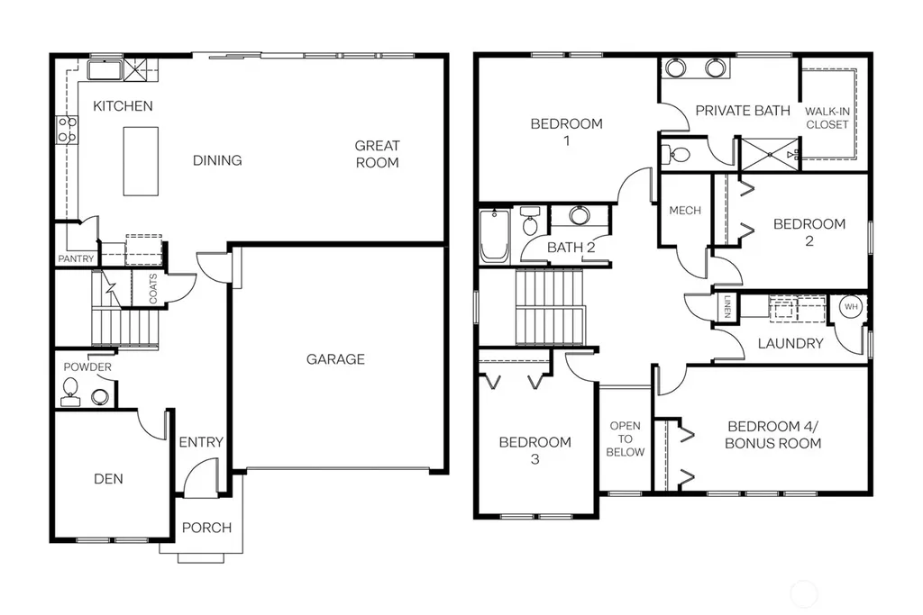 7911 287th Place NW Stanwood WA 98292
