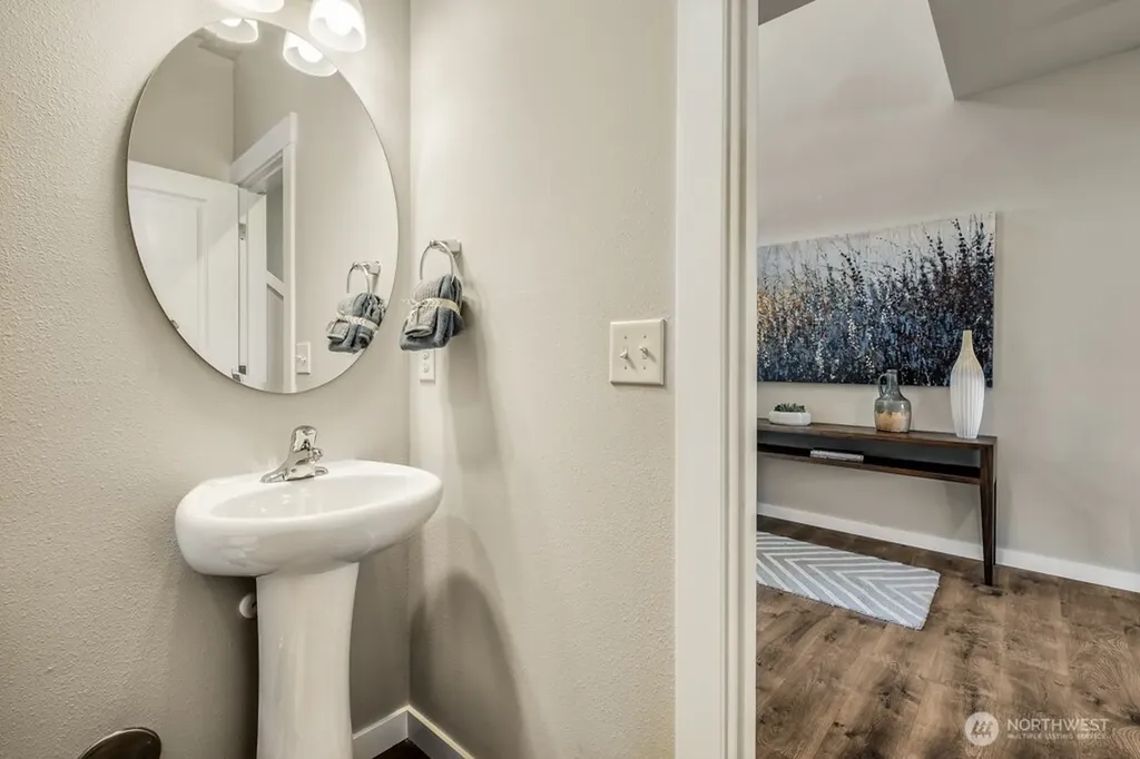 7911 287th Place NW Stanwood WA 98292