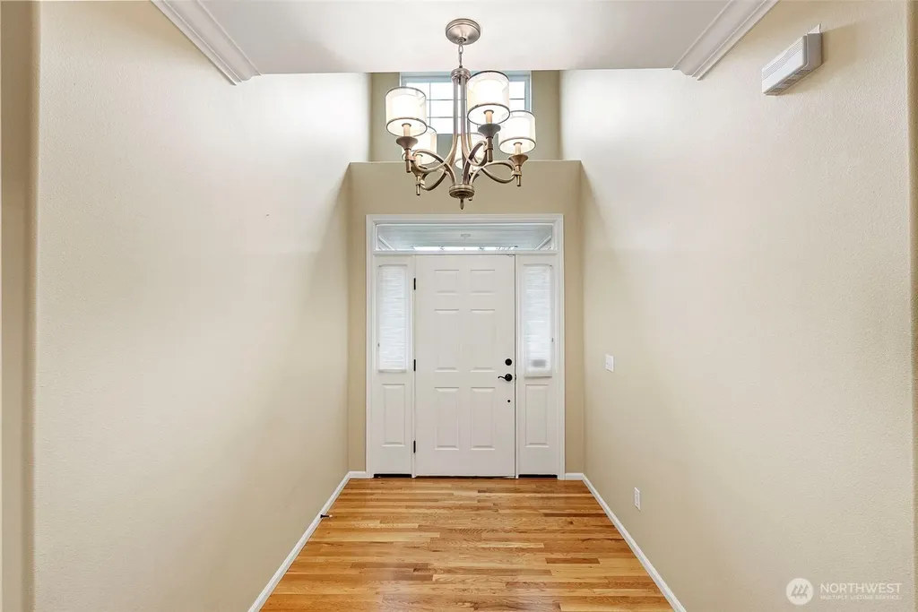 6910 38th Street Ct W University Place WA 98466
