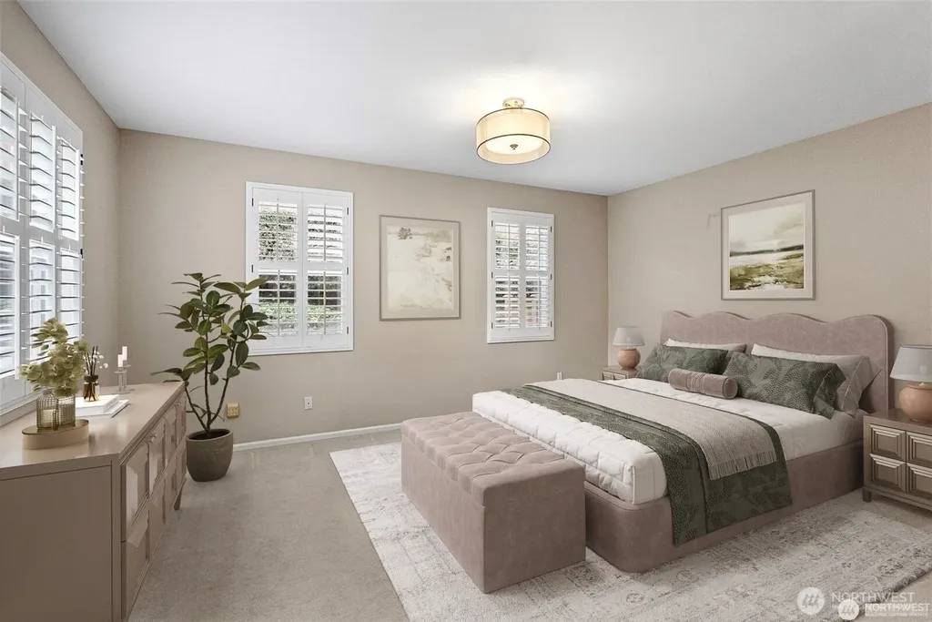 6910 38th Street Ct W University Place WA 98466