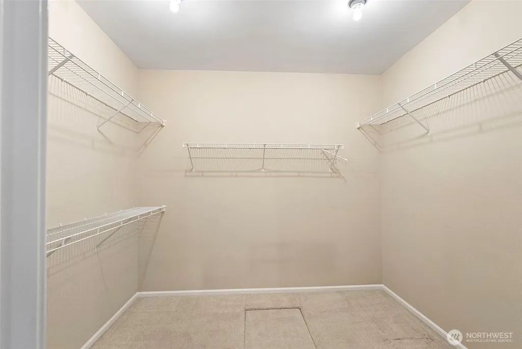 6910 38th Street Ct W University Place WA 98466