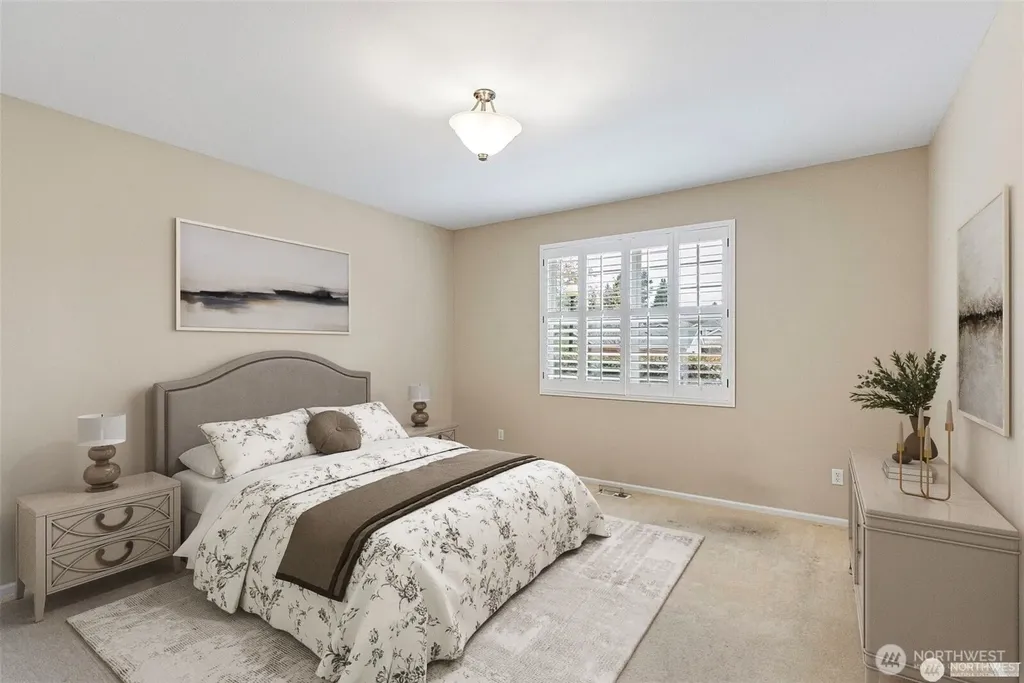 6910 38th Street Ct W University Place WA 98466