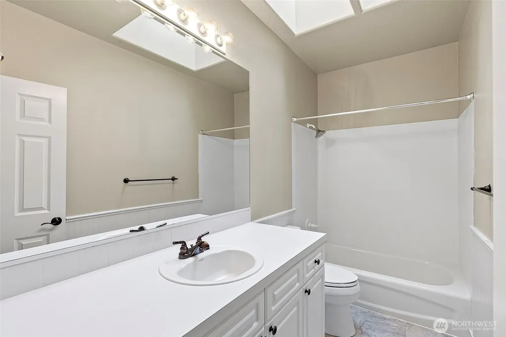 6910 38th Street Ct W University Place WA 98466