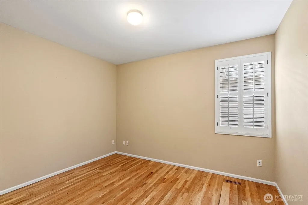 6910 38th Street Ct W University Place WA 98466