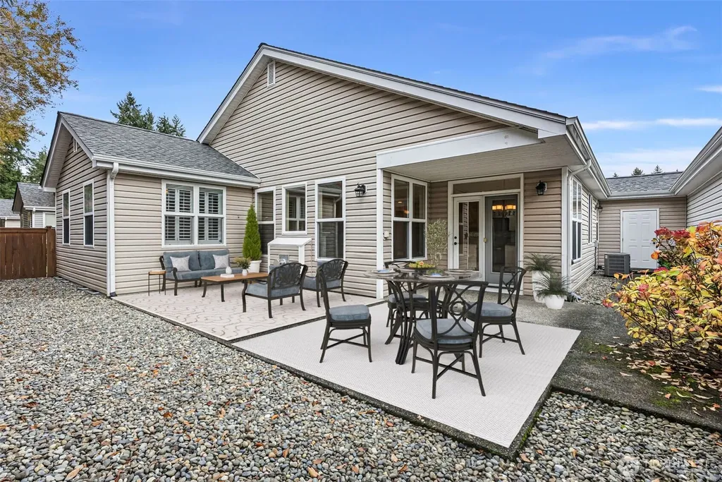6910 38th Street Ct W University Place WA 98466