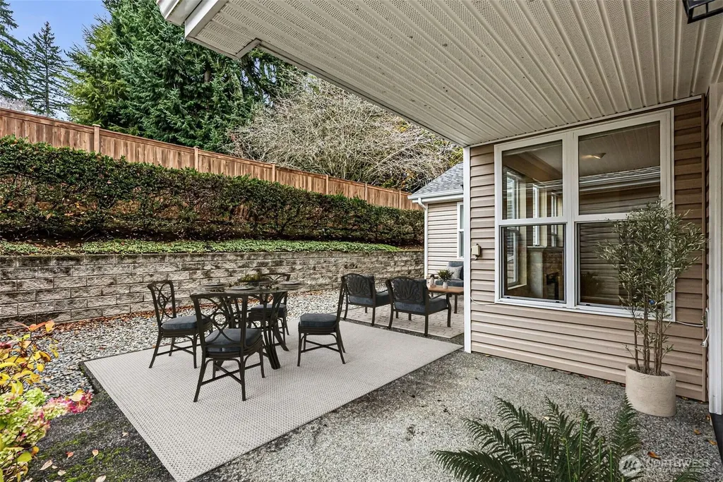 6910 38th Street Ct W University Place WA 98466