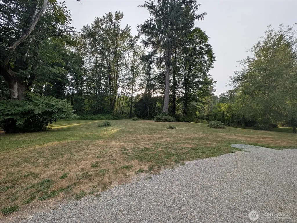 0 Trout Farm Road Sultan WA 98294